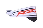 New Oem Polaris 5450636 Left Side Door Panel Nos. Price: $150.98.