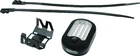 Dragonfire Racing Removable Led Dome Light Kit Black 11-0001 New. Price: $44.99.