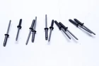 Oem Arctic Cat 8060-510 Blind-dh SS58 Black Rivet Qty Nos New. Price: $36.95.