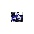 Clarke Gas Tank White, Stock 11439-02 New. Price: $240.00.