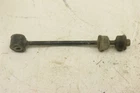 Polaris Hawkeye Ranger Sportsman Ev 300 400 500 800 Torsion Bar 5135941 Used. Price: $16.88.
