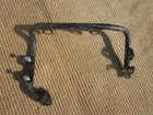 Honda Battery Mounting Bracket Oem Holder 50326-MY6-700 Used. Price: $49.00.