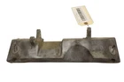Kawasaki Mule Pro Mx Eps 20 Bracket Mount Frame Front 11057-Y009 54464 Used. Price: $69.99.