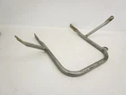 05 Yamaha Raptor Yfm 350 Rear Grab Bar Bumper 5YT-2845R-00-00 2004-2007 Used. Price: $75.00.