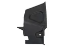 23 Can-am Defender Max HD7 Right Lower Panel Cover Used. Price: $39.99.