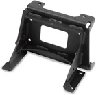 2015-2020 Genuine Kawasaki Mule Pro-fxt Fxr Dxt Winch Mount 99994-0687 New. Price: $164.95.