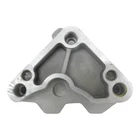 Can-am Renegade Outlander 500 650 800 Transmission Support 420611450 420611451 Used. Price: $34.99.