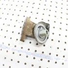 2019 Polaris Sportsman 570 Oil Filter Adapter Housing 5141520 5143694 Used. Price: $7.49.