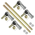 Tie Rod Sets For Honda Fourtrax Rancher Es TRX350FE 2000-2006 New. Price: $39.00.