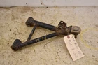 2006 Yamaha Rhino 660 4WD Front Left Upper Arm 5UG-F3540-00-00 Used. Price: $28.99.