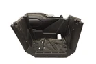 Polaris Sportsman 850 Eps 25 Foot Rest Well Right 5466363-070 53977 Used. Price: $164.99.