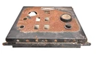 99 Polaris Ranger 500 6X6 Control Panel & Fuel Gauge Used. Price: $79.99.