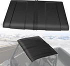 Sport Roof Top Compatible With 2016-2025 Polaris Ranger 570 Full Size Black New. Price: $215.40.