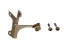 03 Honda Rincon 4X4 Left Front Engine Cover Stay TRX650FA Used. Price: $11.98.