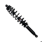 Dragonfire Racing Shocks 2017-2019 Can-am Defender HD10 Dps Pair 523228R New. Price: $291.67.