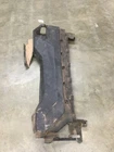 Polaris Ranger Lh Box Panel 5453775-070 P009 Used. Price: $82.97.