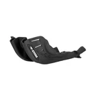 Cycra 1CYC-6255-12 New. Price: $77.66.
