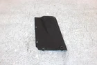 2001 Polaris Trail Boss Oem Right Oil Cooler Shroud 5433790 AP165 Used. Price: $14.99.