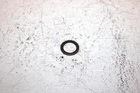 2001 Polaris Magnum 325 Oem Transmission Thrust Washer 3233619 Q3372 Used. Price: $9.99.