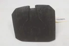 Can-am Commander 1000 Xt Cover Housing Gauge Cluster 707900012 53153 Used. Price: $17.99.