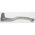 Moose Polished Atv Sport Left Lever M554-12-16 New. Price: $11.95.