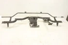 Honda Big Red 700 Muv 12 Dash Support Frame 53210-HL1-A20 39342 Used. Price: $109.99.