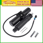 Cargo Box Power Lift Kit For John Deere XUV835M 825I 855D 835R 865M AM138797 Ws New. Price: $227.98.