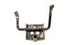 21 Kawasaki Brute Force 2X4 Lever Shifter Support Bracket KVF300 Used. Price: $29.99.