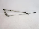 07 Suzuki M50 Vz 800 Boulevard Brake Rod 43130-41F00 2005-2019 Used. Price: $28.99.