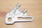 2011-2020 Ktm Rear Brake Caliper Bracket Mount Support 47013075000 Used. Price: $29.99.
