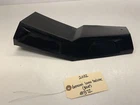 Fender Assembly, Black, Lh - 2022 Polaris General 1000 Deluxe Blue Used. Price: $15.00.