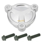 Camshaft Adaptor Cover For Polaris Scrambler Sportsman 500 Ranger Magnum 420 New. Price: $19.99.