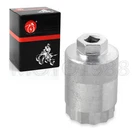 64MM Rear Differential Pinion Gear Tool For Honda Recon TRX250 Te /tm 97-23 New. Price: $22.00.