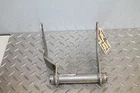 2001 Kawasaki Lakota Kef 300 Rear Engine Motor Mount 11048-1770-5A Used. Price: $26.27.