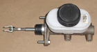 2018-2027 Polaris Ranger 1000 Sohc 3/4 Bore Brake Master Cylinder # 1912822 Used. Price: $29.95.