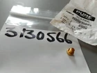 Nos Polairs Trail Boss Magnum Sportsman 4X4 6X6 Genuine Oem Main Jet 3130566 New. Price: $10.19.
