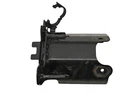 17 Yamaha YXZ1000R Ss Transfer Case Shaft Cover Used. Price: $27.99.