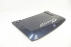 Polaris Ranger Xp 1000 Eps Premium 19 Hood 5453727-765 50335 Used. Price: $199.99.