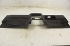 Polaris Rzr Xp 1000 19 Close Off Panel Upper Rear 5455547 51427 Used. Price: $89.99.