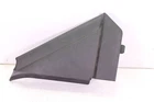 2024 Polaris Xpedition Right Hand Piller Cover 5457232 Used. Price: $42.49.