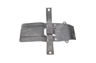 07 Victory Kingpin Taillight Bracket Mount Used. Price: $19.99.
