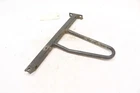 Kawasaki Mule Pro-fx Eps 18 Seat Side Right Comp Pipe 31064-0707 52006 Used. Price: $27.98.