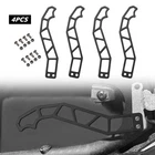 For Can-am Maverick X3 Ds Rs Turbo Max 2017-2025 Black Door Latches Handles New. Price: $22.75.