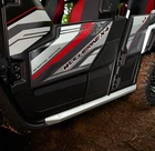 BG4-F11D0-V0-00 Yamaha Rock Slider Kit New. Price: $299.99.