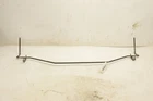 Honda Pioneer 1000 Box Bed Latch Lever 81521-HL4-A00 50417 Used. Price: $49.98.