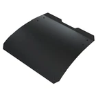 22-25 Polaris Rzr Pro Premium Sport 2-SEAT Aluminum Roof Black 2884237-458 New. Price: $431.98.