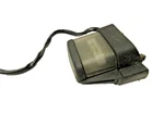 1984 Honda V65 Magna License Plate Light Used. Price: $10.95.