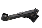 05 Can-am Outlander 400 Xt 4X4 Rear Right Trailing Swingarm Bombardier Used. Price: $64.00.