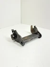 1998 Suzuki Quadsport 2X4 Crankcase Motor Bracket Mount LT80 Oem Used. Price: $19.95.