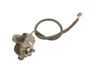 Kawasaki Brute Force 650 06 Front Differential Actuator 16172-0007 54136 Used. Price: $114.98.